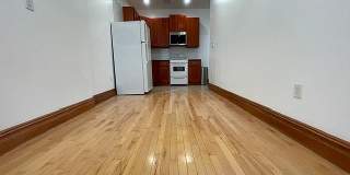 338 8th St Apt 3R 338 8th St Apt 3R Gallery 1