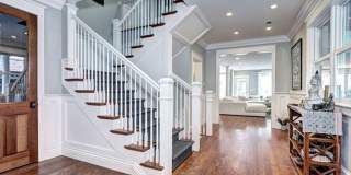 Beautiful Luxury Home Available in Boulder Gallery 6