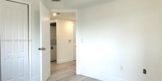 9340 Fontainebleau Blvd Gallery 21