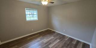 9220 Ricky Ln Gallery 11