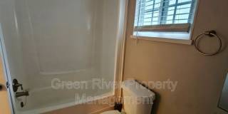 146 Phoenetia Dr Gallery 28