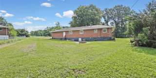 10325 Lookaway Drive Gallery 43