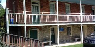 1398 E OREGON Road unit: A Gallery 1