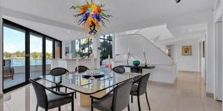 279 N Hibiscus Dr Gallery 33