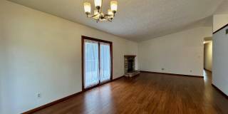 1830 E Thornton Drive Gallery 9