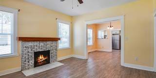 126 66TH PLACE Gallery 4
