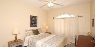 2101 S YELLOW WOOD Drive Gallery 16