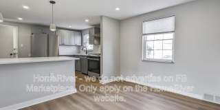 1318 Maryland Ave Gallery 8