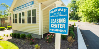 Fairway Ridge Gallery 2