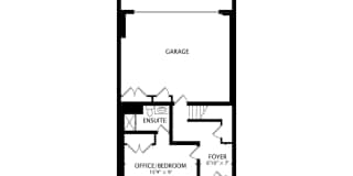 517 WINDBOARD Way Gallery 41