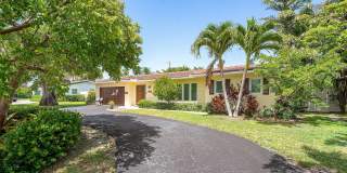 4430 NE 30TH AVE #4430 LIGHTHOUSE POINT, FL 33064 Gallery 21