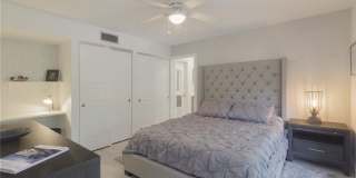 788 Park Shore Dr Gallery 14