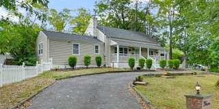 3 Country Club Rd Gallery 2