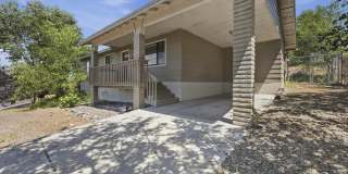 4739 East Julie Drive Gallery 3