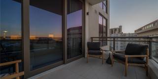 2103 BAYSHORE BOULEVARD Gallery 55