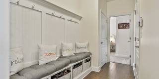 435 Park Haven Lane Gallery 30