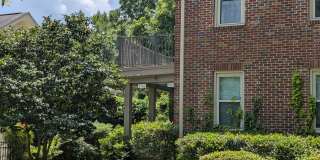 2730 Blossom StreetApt. A Gallery 13