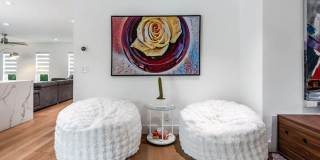 115 St Cloud Lane, Boca Raton, FL 33431 Gallery 7