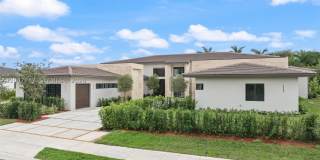 14930 SW 16th Ct Gallery 48