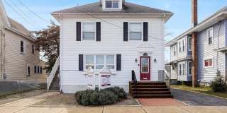 706 N HIGH Street N unit: 2 Gallery 1