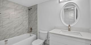 14375 Strathmore Lane Gallery 17