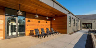 Heirloom Gallery 19