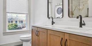 1104 N Grant Street Gallery 12