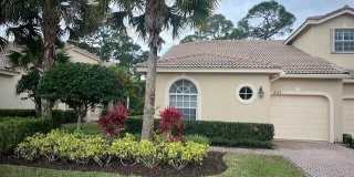 8115 Carnoustie Place Gallery 1