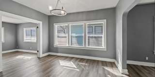 409 North Temple Avenue Gallery 4