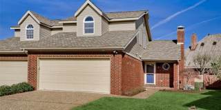 5 S Prairie Dunes Drive Gallery 1