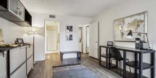 Del Coronado Gallery 19