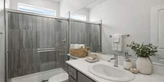 Summit Ridge Gallery 15