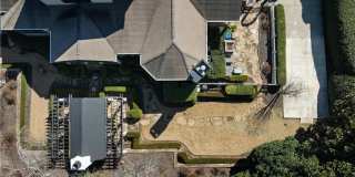 980 Fenimore Circle Gallery 92