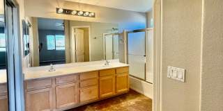 14342 W Cora Ln Gallery 8