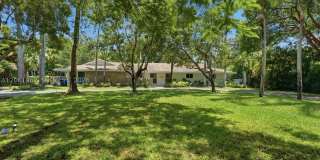 12365 SW 60th Ct Gallery 1