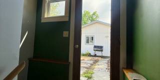 Stunning 3 Bed / 2 Bath Home on 10th Street! Gallery 16