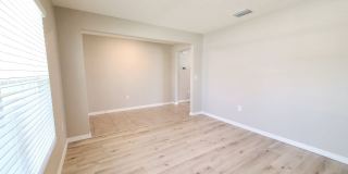 1014 Golden Shiner Ave Gallery 5