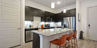 Bexley SoCo Bexley SoCo Gallery 24