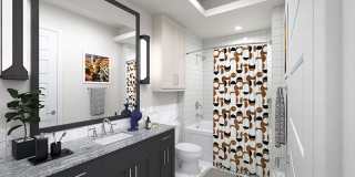 13461 Lyndhurst St Gallery 5