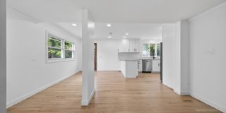 207 Hillcrest Road Gallery 8