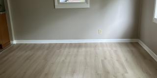 1161 Seward Avenue Gallery 4
