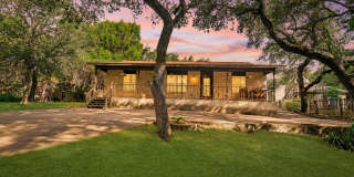 8085 Old Austin Road Gallery 1