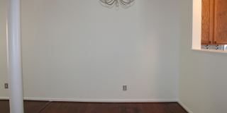 2802 Gross Avenue Gallery 5