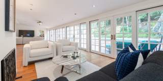 1148 COLDWATER CANYON Dr Gallery 19