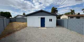 232 West Gail Drive Gallery 1