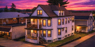 315 Haledon Ave Gallery 1