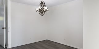 1228 Woodland Drive - 1 Gallery 4