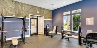 Zatitude Apartments Gallery 32