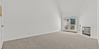 32126 Canyon Ridge Drive Gallery 16