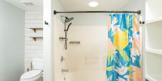 1005 Bella Vista Blvd #133 w/Garage Gallery 24